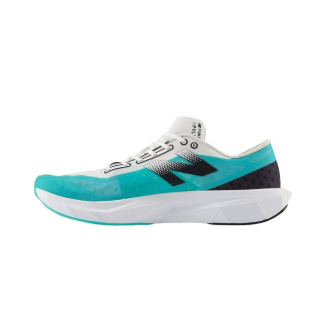 New Balance Pvlse v1 Men's running Shoes MFCNPCW